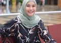 Terlihat Sehat, Zaskia Mecca Terkejut Lihat Hasil Cek Darahnya hingga Tak Berani Sentuh Makanan Lebaran