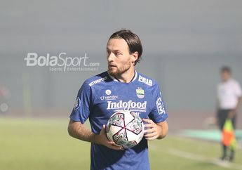 HP Marc Klok Raib Ditangan Pencuri, Spek dan Harganya Gak Main-main!