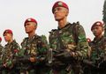 Walau Jalani Pelatihan Brutal dan Tak Manusiawi, Nyatanya Pasukan Khusus Filipina Ini Tetap Kewalahan Hadapi Militan ISIS, Langsung Minta Bantuan Kopassus TNI AD