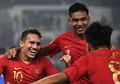 Timnas U-19 Indonesia Siap Hajar Jepang di Momen Sumpah Pemuda, Ini Link Live Streamingnya
