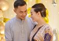 Istrinya Dua Kali Dilarikan ke Rumah Sakit Selama Hamil, Suami Zaskia Gotik: Ya Memang Sudah Waktunya