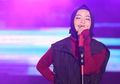 Hamil Anak Kedua, Tantri Kotak Terkena Virus Toksoplasma, Kenali Gejala dan Dampaknya!