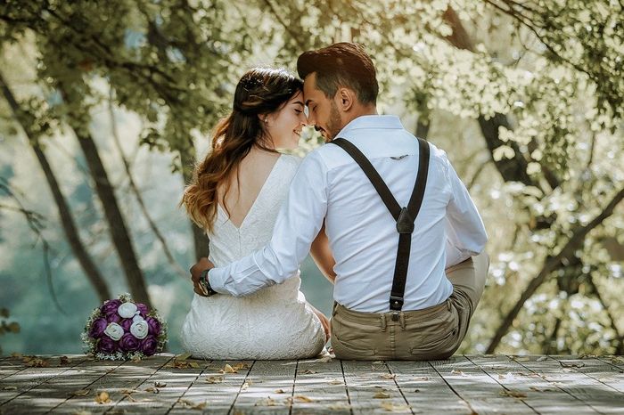 Enak Enak Tidur Malah Mimpi Diajak Nikah Mantan Pria Ini Malah Kena Apes Esok Harinya Rupanya Inilah Beberapa Arti Mimpi Menikah Dengan Mantan Semua Halaman Suar Enak Enak Tidur Malah Mimpi Diajak Nikah Mantan Pria Ini Malah Kena Apes Esok Harinya Rupanya Inilah Beberapa Arti Mimpi Menikah Dengan Mantan Semua Halaman Suar