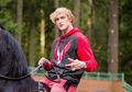 Ogah Terseret Konflik Jake Paul vs Presiden UFC, Logan Paul Membela Diri