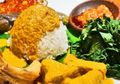 Menu Andalan Masakan Padang, Daun Singkong Cegah Stroke, Air Rebusannya Punya 5 Khasiat Salah Satunya Tangkal Corona