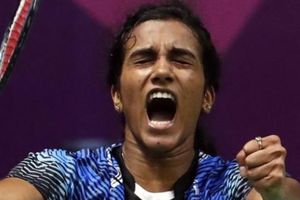 Hasil Malaysia Open 2022 - Ratu Bulu Tangkis India Susah Payah Lolos Perempat Final, Indonesia Kehilangan Wakil Pertamanya