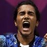 Hasil Malaysia Open 2022 - Ratu Bulu Tangkis India Susah Payah Lolos Perempat Final, Indonesia Kehilangan Wakil Pertamanya