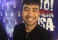 Vidi Aldiano Terkena Kanker Ginjal, Gejalanya Sering Tak Disadari Seperti Sakit Punggung hingga Kencing Darah