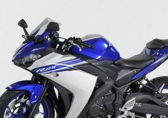 Awas! Ada Akun Medsos Jual Motor Bekas Lelangan PT Pegadaian, Fix Penipuan!