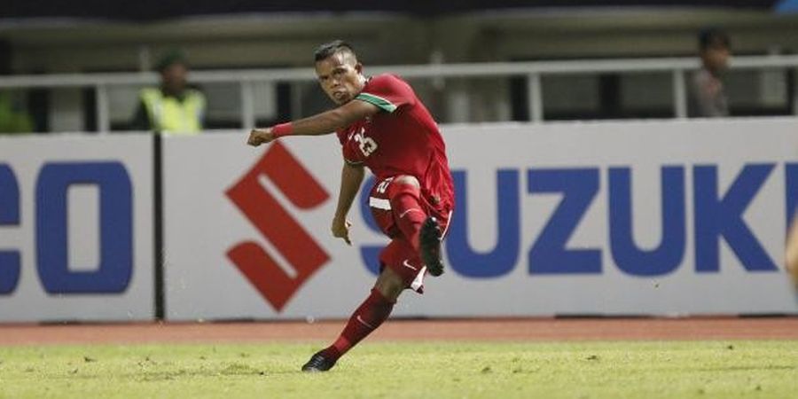 Bursa Transfer Liga 1 - Malut United Datangkan Eks Gelandang Timnas Indonesia