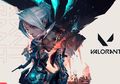 Riot Games Gelar Turnamen VALORANT Tingkat Perguruan Tinggi 2021