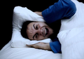 Menendang atau Berteriak Saat Tidur? Mungkin Saja Karena Gangguan Ini!