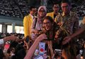 Aksinya Terekam Kamera Hingga Viral di Sosial Media, Ini yang Dilakukan Susi Pudjiastuti Saat Tak Lagi Menjabat Sebagai Menteri