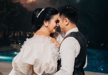 Berhasil Takhlukkan Hati Janda Tajir yang Hartanya Tak Habis 10 Turunan, Ajun Perwira Kini Nyaman Jadi Tuan di Hunian Megah, Intip Rumah Jennifer Jill yang Bak Hotel Bintang 5