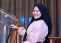 Tak Terbayang Jika Bertemu Jennifer Dunn, Sarita Abdul Mukti: Mungkin Anak Itu akan Lari Ketakutan