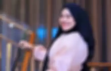 Terbongkar, Ternyata Sarita Abdul Mukti Sudah Tahu Jauh-jauh Hari Suaminya Selingkuh dengan Jennifer Dunn, Jawaban Haris Mengejutkan: 'Nggak Mungkinlah Kamu Digantikan Sama Perempuan Murahan'