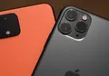 Duel Hasil Foto Kamera Pixel 4 XL vs iPhone 11 Pro Max, Pilih Mana?
