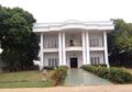 Viral Fakta Rumah 'Orang Kaya' di Sinetron, Terungkap Harga Sewa per Hari hingga Misteri Pemilik Sebenarnya
