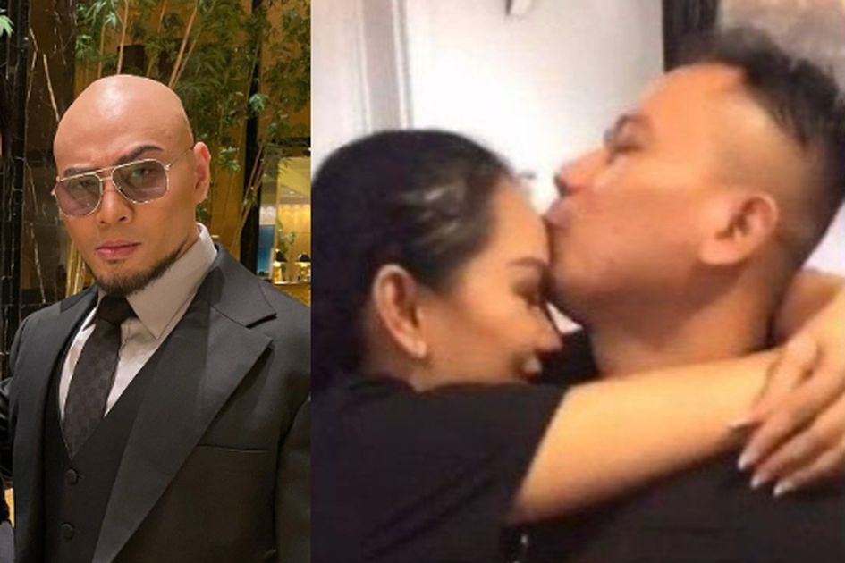Mantan Istri Akan Menikah Untuk Keempat Kalinya Deddy Corbuzier Ungkap Alasan Masih Betah Menduda Usai Cerai Dari Kalina Ocktaranny Mantan Istri Akan Menikah Untuk Keempat Kalinya Deddy Corbuzier Ungkap Alasan Masih Betah Menduda Usai Cerai Dari Kalina Ocktaranny