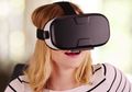 Intip Bentuk Konsep Desain Headset AR Nintendo, Mirip Virtual Boy!