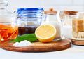 Tambahkan Satu Sendok Teh Baking Soda ke Segelas Air Lemon Hangat, Siap-siap Terkejut dengan Perubahan Tak Terduga Ini Pada Tubuh
