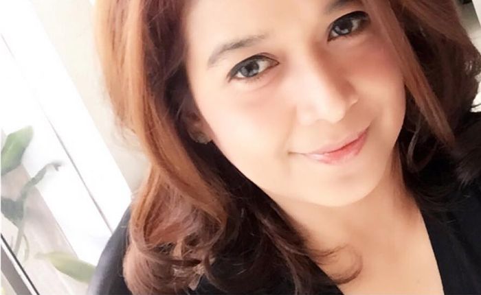 Yunita