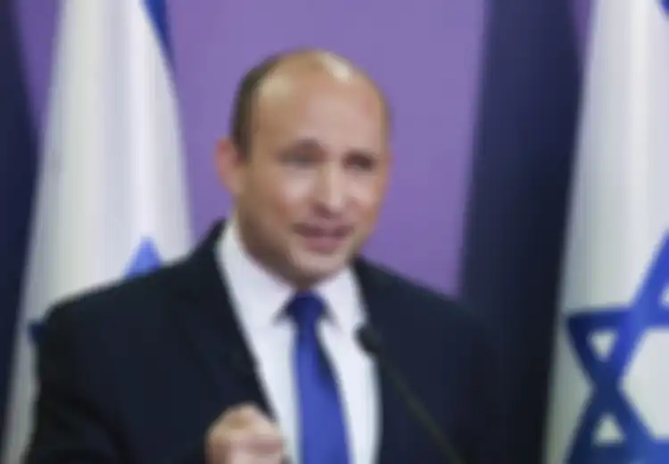 Israel Bukan Anggota Uni Eropa, Tapi Mengapa Negara-negara di Eropa Mati-matian Dukung Israel dari Awal Berdiri hingga Saat Ini?