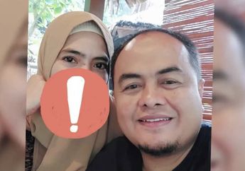 Dituding Pernah Bekerja Jadi Wanita Malam dan Model Majalah Dewasa, Marlina Octoria Dibela Sunan Kalijaga: Pelacur Sekalipun Tidak Pantas Diperlakukan Seperti Itu!