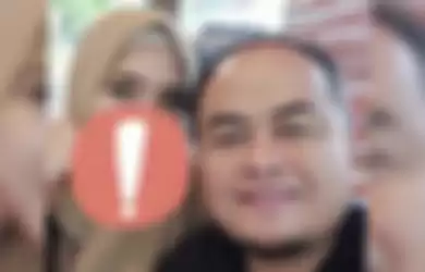 Foto mesra Marlina Octoria dengan ayah Taqy Malik tentu saja menuai komentar dari netizen.  Kini masal lalu istri siri Mansyardin Malik dibongkar.
