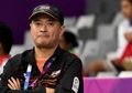 Aksi Heroik Legenda Bulu Tangkis Indonesia, Hendrawan Rela Nyeker Saat Commonwealth Games Demi Bantu Atlet Jamaika