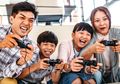 Ini Daftar 7 Games Seru untuk Dimainkan Bareng Keluarga di Rumah