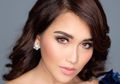 Cuma Pakai Sandal Jepit, Tampilan Santai Ayu Ting Ting Justru Mencuri Perhatian! Modis Banget?