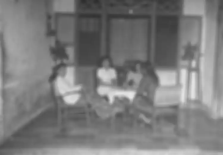 Habis Manis Sepah Dibuang, Para Gundik Kolonial Dibuat Tak Karuan Hidupnya