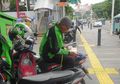 Buat Masyarakat Tak Ketakutan Lagi Bepergian, Menhub Siap Koordinasi Vaksinasi Covid-19 untuk Driver Ojol hingga Pilot, Berikut Skema dan Jadwalnya!