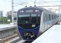 DPRD dan Pemprov DKI Jakarta Telah Sepakati Tarif MRT dan LRT, Lebih Murah dari Usulan Awal !