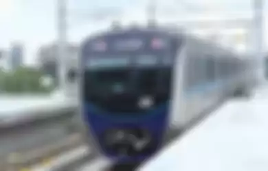 DPRD dan Pemprov DKI Jakarta Telah Sepakati Tarif MRT dan LRT, Lebih Murah dari Usulan Awal !