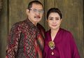 Mayangsari Dijuliki Pelakor Senior, Istri Bambang Trihatmdjo Ternyata Pernah Diselingkuhi dan Ngaku Memaklumi Perselingkuhan