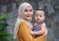 Hidup Alakadarnya di Tengah Pandemi, Zaskia Adya Mecca Teriaki Sang Anak Bungsu hingga Singgung Penghasilan Suami yang Merosot, 'Beata Kamu Bukan Rafathar atau Gempi!'