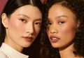 3 Langkah Makeup yang Cepat dan Praktis Untuk Pergi Jalan -Jalan