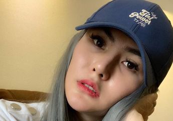 Diajak Suami Bunuh Diri Karena Terlilit Hutang 26 M sampai Dipenjara, Hidup Artis Cantik Ini Merana Bak Telan Pil Pahit Setiap Hari!