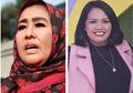 Tessa Mariska Ingin Tonjok Gigi Ely Sugigi, Begini Tanggapan Menohok Ely!
