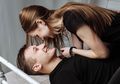 Kesal Suami Sering 'Selesai' Duluan? Coba Tips #5MenitAja Ini Agar Dads Mampu Bercinta Lebih Lama
