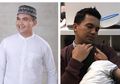 Sahrul Gunawan Ungkap Jeritan Hati Hampir Kewalahan Urus Ketiga Anaknya Sendiri di Negara Orang, Kode Ingin Nikah Lagi?