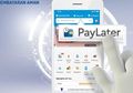 Mengenal Blibli PayLater, Layanan Pinjam Uang Online untuk Belanja Sekarang Bayar Nanti