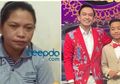 Kakaknya Hidup Serba Ada dalam Pengasuhan Ruben Onsu dan Sarwendah, Adik Kandung Betrand Peto Simpan Rasa Cemburu, Ibu Kandung Katakan Hal Ini