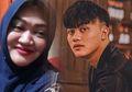 Lina Jubaedah Ternyata Punya Diary, Rizky Febian: Masih Diberi Kenangan yang Bisa Disimpan