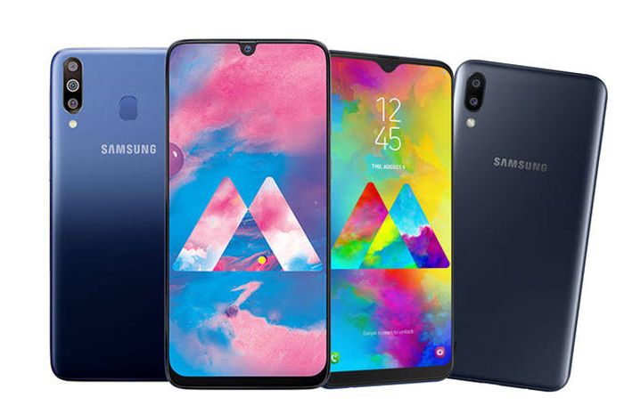Cara Mengaktifkan Otg Samsung M31 Thebohofashion