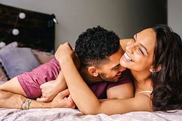 Fakta Unik di Balik Mr P Kecil yang Jarang Diketahui Perempuan ...