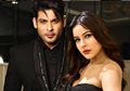 Shehnaaz Gill Patah Hati Setelah Siddharth Shukla Meninggal Dunia, Begini Kisah Cinta Keduanya yang Akhirnya Terpisah Maut