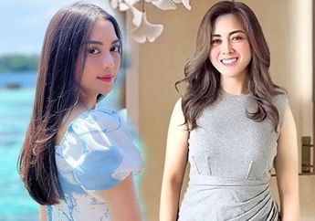Teman Makan Teman Jilid 2 Setelah Syahrini Luna Maya? Netizen Temukan Potret Kedekatan Dhena Devanka dan Ririn Dwi Ariyanti, Unggahan Artis Ini Jadi Buktinya